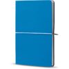Bullet journal met softcover