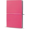 Bullet journal met softcover