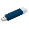 Modular USB stick 8GB