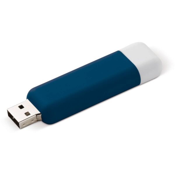 Modular USB stick 8GB