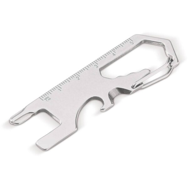 Compacte multitool