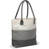 Draagtas jute