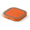 Draadloos oplaadstation 5W