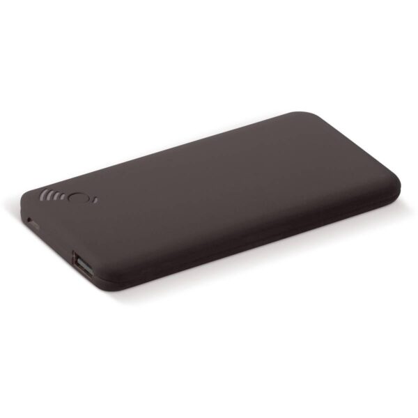 Blade Suction draadloze powerbank 4000mAh