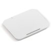 Draadloze telefoonstandaard 5W