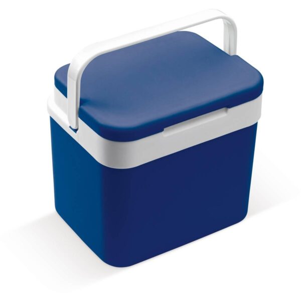 Koelbox Classic 10L