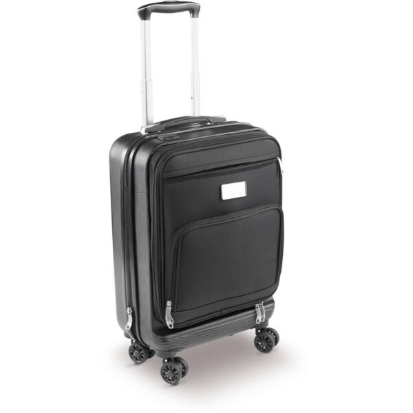 Business trolley 20 inch