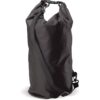 Waterdichte tas 10L