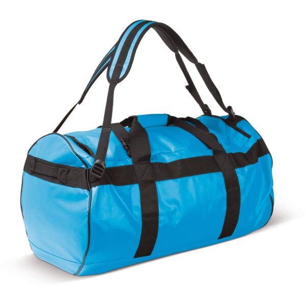 Adventure expeditietas XL (100L)