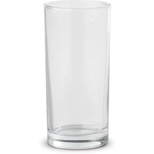 Glas Cuba 270ml