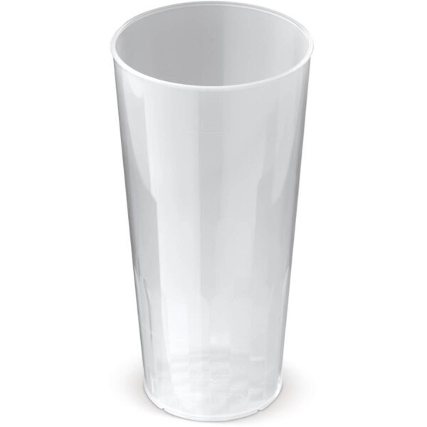 ECO cup 500ml