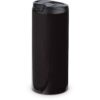 Thermobeker 350ml