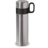 Thermofles Flow 500ml