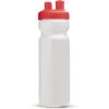 Sportbidon met verstuiver 750ml
