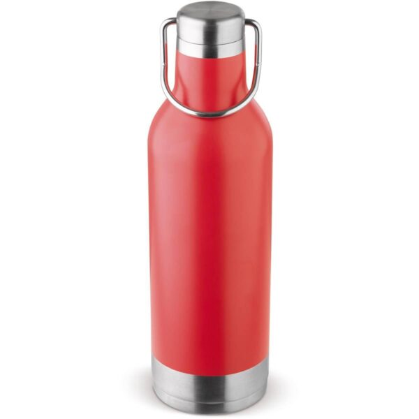 Thermofles Adventure 400ml