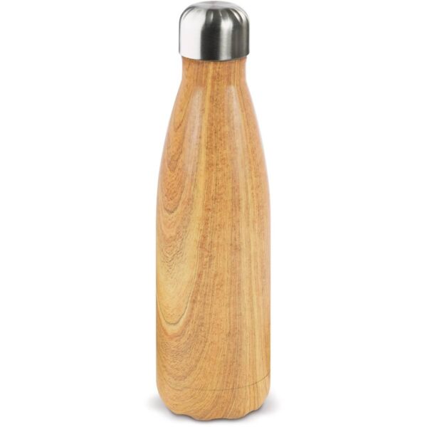 Swing wood edition 500ml