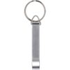 Sleutelhanger flesopener