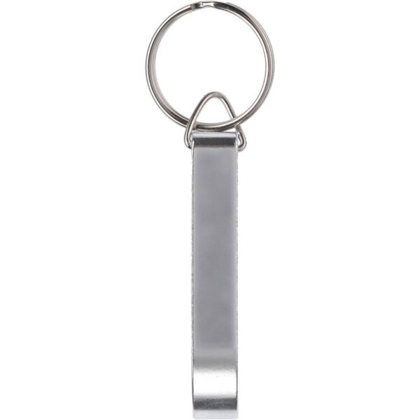 Sleutelhanger flesopener