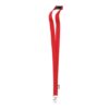 RPET Lanyard