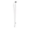 RPET Lanyard