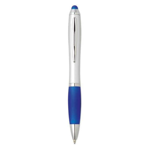 Stylus pen