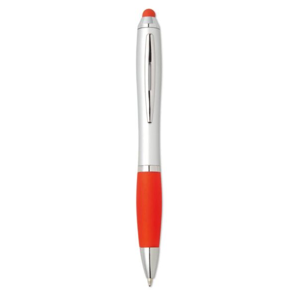 Stylus pen