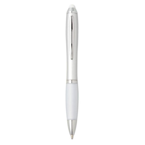 Stylus pen