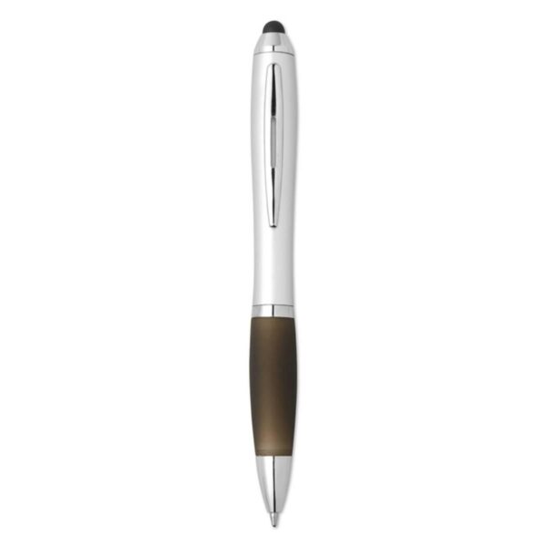 Stylus pen