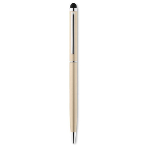 Stylus pen