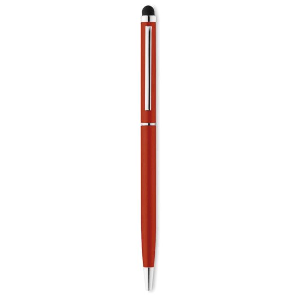 Stylus pen