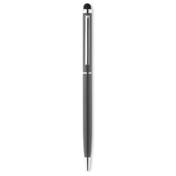 Stylus pen