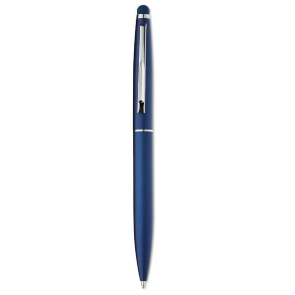 Stylus pen