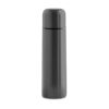 Thermosfles 500 ml