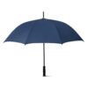 Paraplu, 27 inch