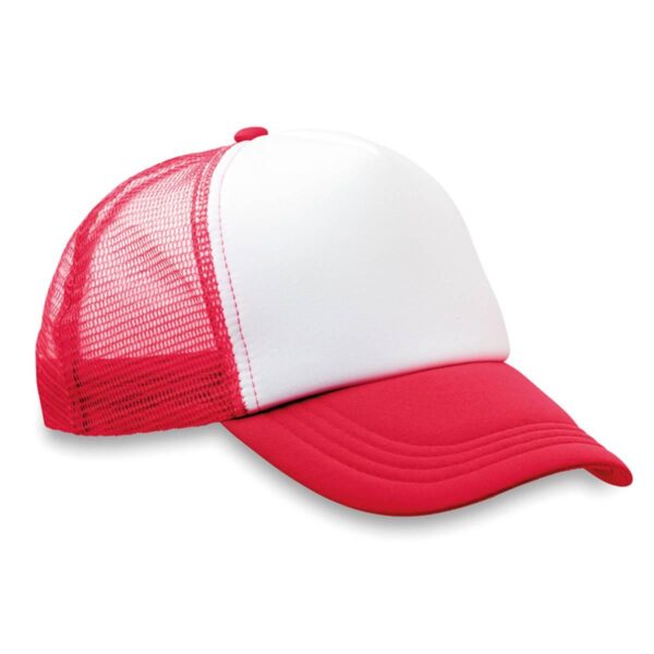 Truckers baseball cap