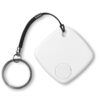 Bluetooth device, anti-lost
