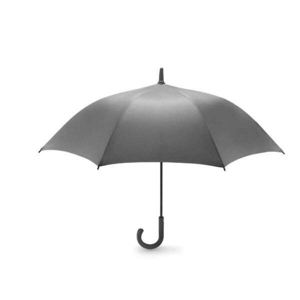 Luxe windbestendige paraplu, 2
