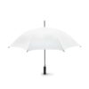 Paraplu, 23 inch