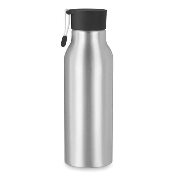 Aluminium drinkfles 500 ml