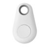 Keyfinder
