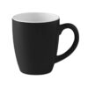 Keramische mok 290ml