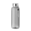 Drinkfles 500 ml
