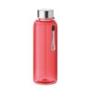 Drinkfles 500 ml