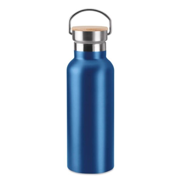 Thermosfles 500 ml