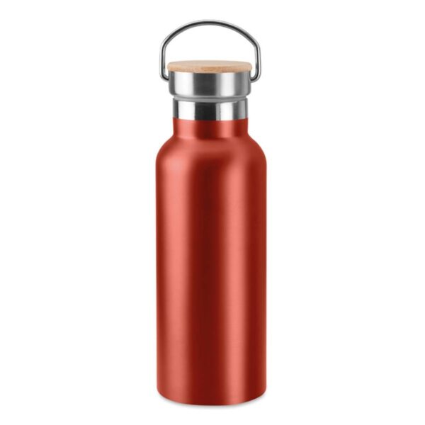 Thermosfles 500 ml