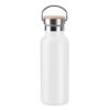 Thermosfles 500 ml