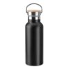 Thermosfles 500 ml