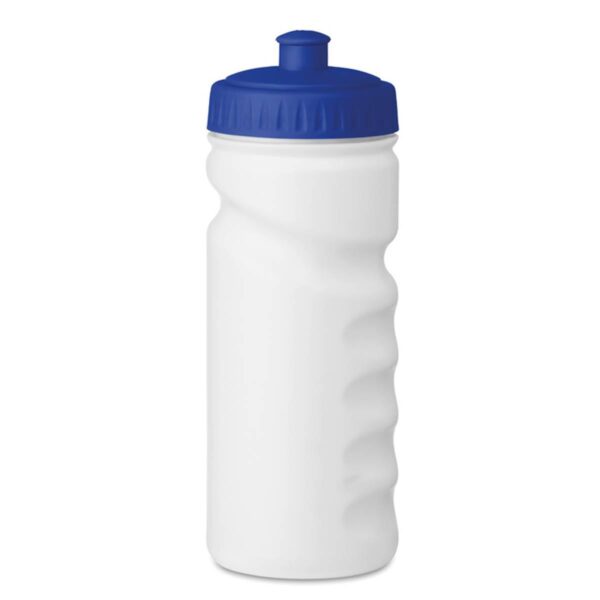 Sport drinkfles 500 ml