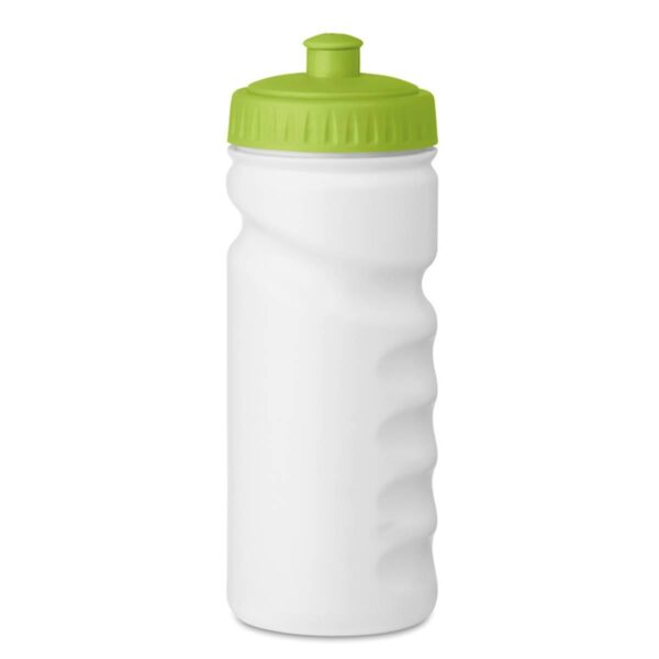 Sport drinkfles 500 ml