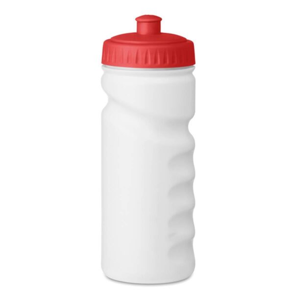 Sport drinkfles 500 ml